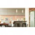 Блендер Gorenje B 800 RL (B800RL)