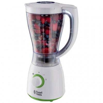 Блендер Russell Hobbs  с чашей 22250-56 Explore 2225056