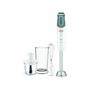 Блендер TEFAL HB643138