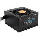 Блок живлення  600W CHIEFTEC RETAIL Proton BDF-600S,12cm fan,a/PFC,24+8,2xPeripheral,6xSATA,2xPCIe