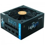 Блок живлення 1000W Proton Chieftec BDF-1000C