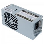 Блок живлення 350W Chieftec GPF-350P