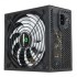 Блок живлення 400W  GAMEMAX (GP-400A) GP400A