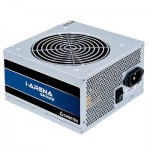 Блок живлення 400W Chieftec GPB-400S