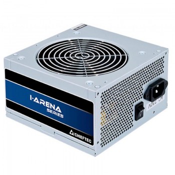 Блок живлення 400W Chieftec GPB-400S
