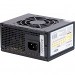 Блок живлення 400W mATX  Vinga VmPS-400-120 маленького розміру для mATX  корпусов