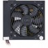 Блок живлення 400W Vinga VPS-400-120 1x4pin 120мм ATX 20+4pin