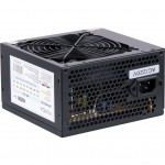 Блок живлення 400W Vinga VPS-400-120 1x4pin 120мм ATX 20+4pin