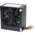 Блок живлення 400W Vinga VPS-400-120 1x4pin 120мм ATX 20+4pin