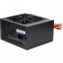 Блок живлення 400W Vinga VPS-400-120 1x4pin 120мм ATX 20+4pin