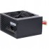 Блок живлення 400W Vinga VPS-400-120 1x4pin 120мм ATX 20+4pin