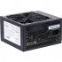 Блок живлення 400W Vinga VPS-400-120 1x4pin 120мм ATX 20+4pin