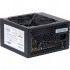 Блок живлення 400W Vinga VPS-400A-120 4pin