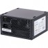 Блок живлення 400W Vinga VPS-400A-120 4pin