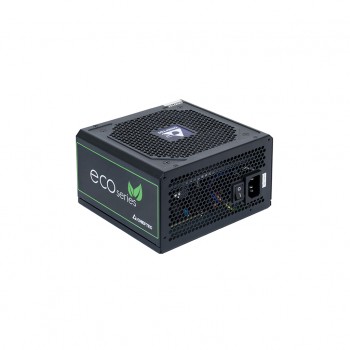 Блок живлення 500W Chieftec GPE-500S