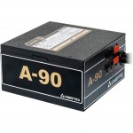 Блок живлення 550W  CHIEFTEC RETAIL A-90 GDP-C,14cm fan,24+8,3xPeripheral,6xSATA,2xPCIe,modular GDP550C
