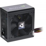 Блок живлення 600W Chieftec GPE-600S
