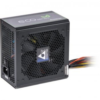 Блок живлення 700W Chieftec GPE-700S