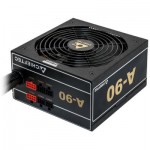 Блок живлення 750W  CHIEFTEC RETAIL A-90 GDP-C,14cm fan,24+8,3xPeripheral,8xSATA,4xPCIe,modular GDP750C