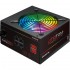 Блок живлення 750W Chieftec CTG-750C-RGB