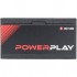 Блок живлення 850W PowerPlay Chieftronic GPU-850FC