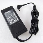 Блок питания ASUS  90W AC Adapter (PA-1900-04/ 05/ ADP-90SB BB) PA190004/05/ADP90SBBB