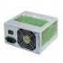 Блок живлення CHIEFTEC Smart PSF-400B,8cm fan, a/PFC,24+4+4,3xPeripheral,1xFDD,4xSATA,1xPCIe