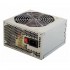 Блок живлення DELUX 550W FAN 120mm ATX