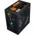Блок живлення GAMEMAX Блок живлення  ATX 450W, короб очний, APFC, 12см вент,80+ VP-450