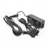 Блок живлення для ноутбука ACER  EXTRADIGITAL Acer 19V, 2.15 A, 40W (5.5x1.7) (PSA3831) PSA3831