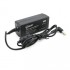 Блок живлення для ноутбука ACER  EXTRADIGITAL Acer 19V, 2.15 A, 40W (5.5x1.7) (PSA3831) PSA3831