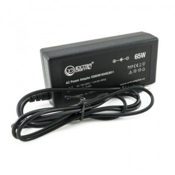 Блок живлення для ноутбука ACER  EXTRADIGITAL Acer 19V, 3.42 A, 65W (3.0x1.1) (PSA3832) PSA3832