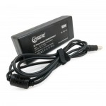 Блок живлення для ноутбука ACER  EXTRADIGITAL Acer 19V, 4.74 A, 90W (5.5x1.7) (PSA3817) PSA3817