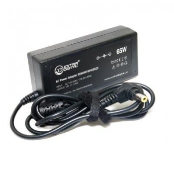 Блок живлення для ноутбука ACER  ноутбуу EXTRADIGITAL Acer 19V, 3.42A, 65W (5.5x2.5) (PSA3803) PSA3803