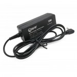 Блок живлення для ноутбука ASUS  EXTRADIGITAL Asus 19V, 1.75A, 33W (4.0x1.35) (PSA3818) PSA3818