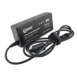 Блок живлення для ноутбука ASUS  EXTRADIGITAL Asus 19V, 3.42A, 65W (4.0x1.35) (PSA3821) PSA3821