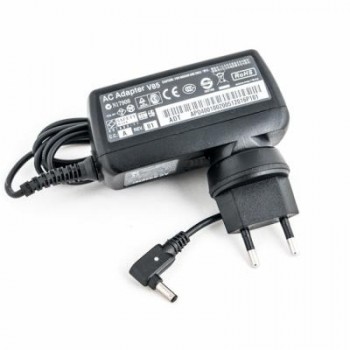 Блок живлення для ноутбука ASUS  PowerPlant 220V, 45W, 19V, 2.37A (4.0*1.4mm) (AS45F4014)