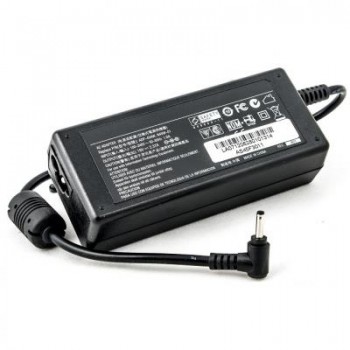 Блок живлення для ноутбука ASUS  PowerPlant 220V, 45W, 19V, 4.74A (3.0*1.1mm) (AS45F3011) AS45F3011