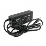 Блок живлення для ноутбука Dell  EXTRADIGITAL 19.5V, 2.31A, 45W (4.5x2.7) (PSD3836) PSD3836