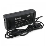 Блок живлення для ноутбука Dell  EXTRADIGITAL 20V, 4.5A, 90W (3pins) (PSD3837) PSD3837