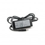 Блок живлення для ноутбука Dell  PowerPlant 220V, 45W, 19.5V, (4.5*2.7mm) (DE45G4527)