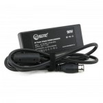 Блок живлення для ноутбука HP  EXTRADIGITAL 18.5V, 4.9A, 90W (oval) (PSH3838) PSH3838