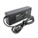 Блок живлення для ноутбука HP  EXTRADIGITAL 18.5V, 6.5A, 120W (4.8x1.7) (PSH3839) PSH3839