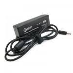 Блок живлення для ноутбука HP  EXTRADIGITAL 19.5V, 3.33A, 65W (4.5x3.0) (PSH3824) PSH3824