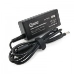 Блок живлення для ноутбука HP  EXTRADIGITAL 19.5V, 3.33A, 65W (4.8x1.7) (PSH3823) PSH3823