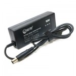Блок живлення для ноутбука HP  EXTRADIGITAL 19V, 4.74A, 90W (7.4x5.0) (PSH3808) PSH3808