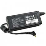 Блок живлення для ноутбука HP  PowerPlant 220V, 30W, 19V, 1.58A (4.0*1.7mm) (30F4017) HP30F4017