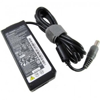 Блок живлення для ноутбука Lenovo  65W 20V 3.25A разъем 7.9/5.5(pin inside) (45N0119 / 45N0120) 45N0119/45N0120