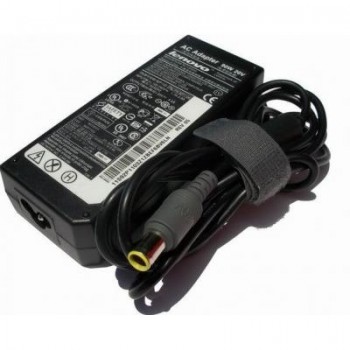 Блок живлення для ноутбука Lenovo  90W 20V 4.5A разъем 7.9/5.5(pin inside) (42T4432 / 42T4433) 42T4432/42T4433