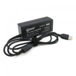 Блок живлення для ноутбука Lenovo  EXTRADIGITAL 20V, 3.25A, 65W (11x4.5 Rectangular) (PSL3840) PSL3840